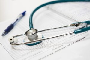medico visa tratamiento medico