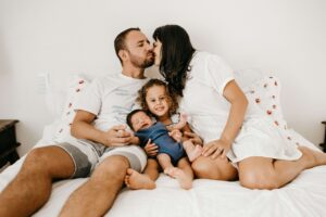 tiny-family