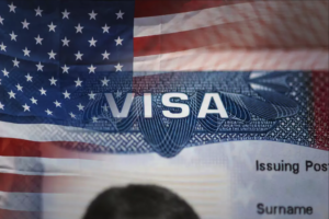 tourist visa tourist visa