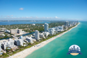 miami
