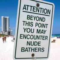 Haulover-Park