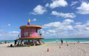 Lummus-park-beach