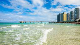 North-Miami-Beach
