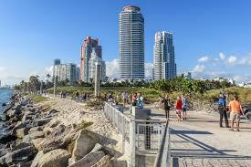 South-Point-Park