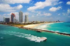 South-beach_1