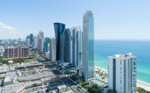 Sunny-Isles-Beach