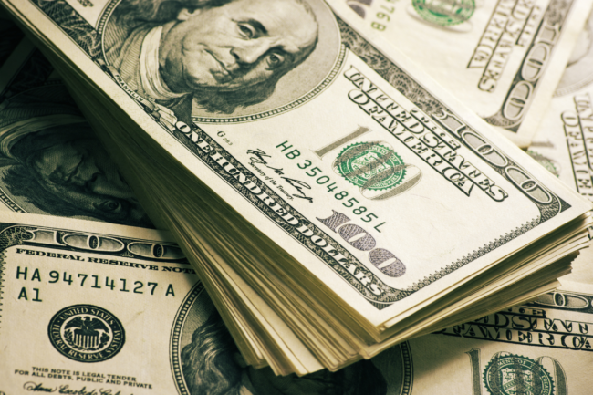 Diseño-sin-título-1