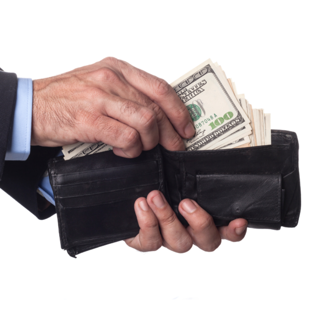 Diseño-sin-título Billetera