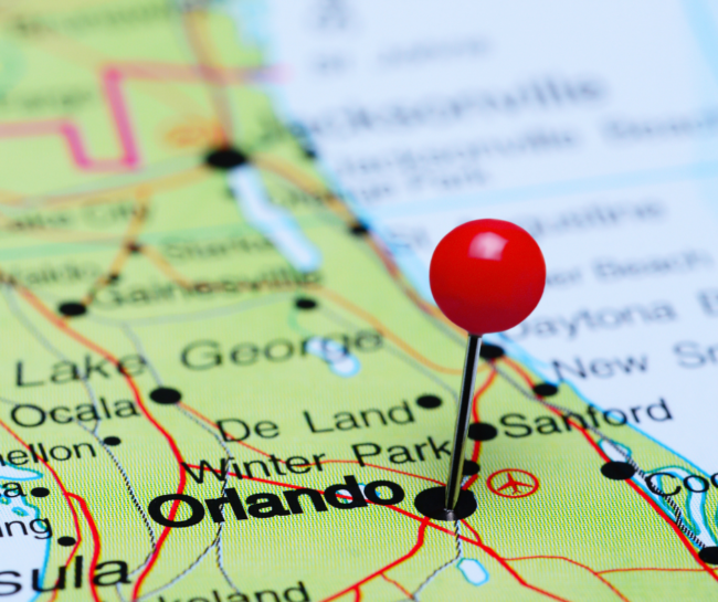 Diseño-sin-título-3