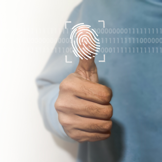 Diseño-sin-título-3