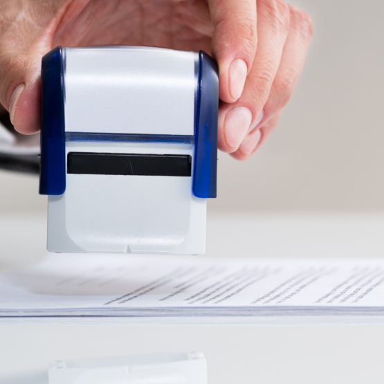 certificacion laboral