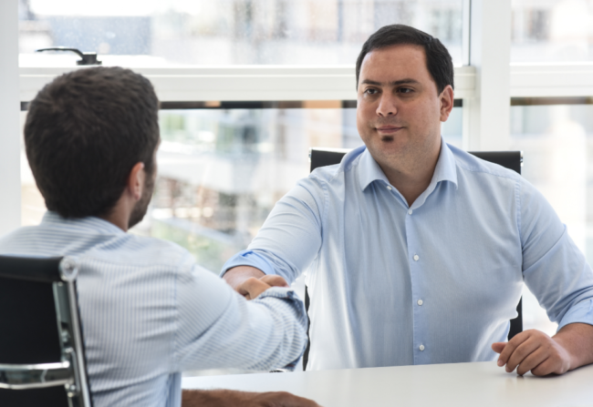 como-elegir-al-mejor-abogado