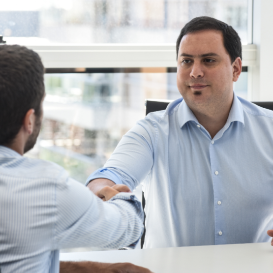 como-elegir-al-mejor-abogado