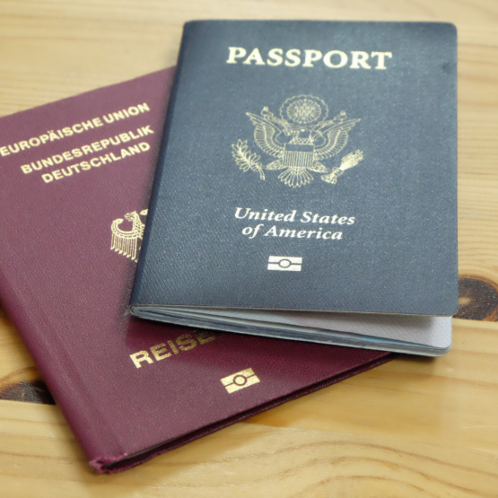 Diseño-sin-título-4-1