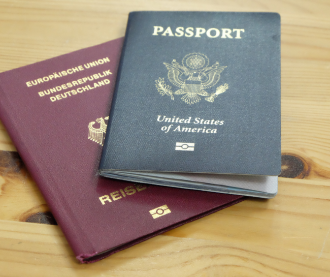 Diseño-sin-título-4-1