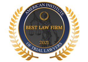 AIOTL-best-law-firm-2021-web