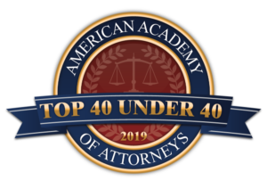 Logo-AAOA-Top-40-Under-40-2019-web