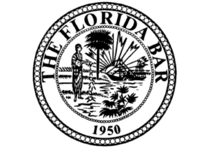 The-Florida-Bar-web